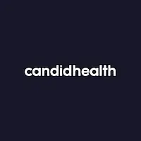 Candidhealth logo
