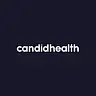 Candidhealth