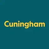 Cuningham