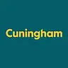 Cuningham