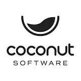Coconut Software 