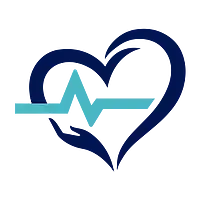 Amaze Health logo