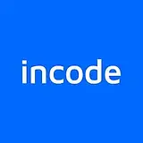 Incode Technologies