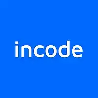 Incode Technologies logo