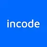 Incode Technologies