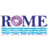 Royal Ocean Marine logo