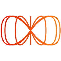 Qodea logo