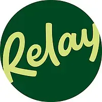 Relayfi logo