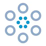 Clinitiative Health Research