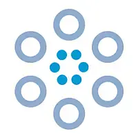 Clinitiative Health Research logo