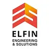 Elfinsolutions