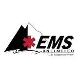 EMS Unlimited