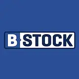 B-Stock
