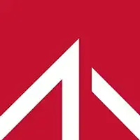 Abstract Developments logo