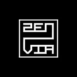 ZENVIA