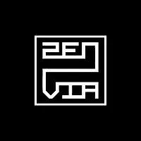ZENVIA logo