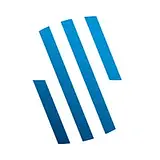 STAT Recovery Services