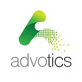 Advotics