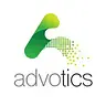 Advotics