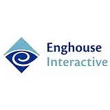 Enghouse