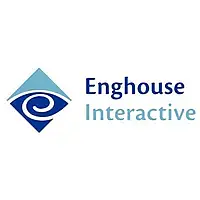 Enghouse logo