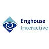 Enghouse