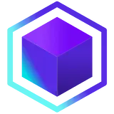 GGS IT Consulting (Go Global Services)