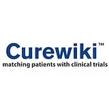 Curewiki