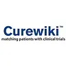 Curewiki
