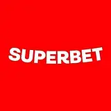 Superbet 