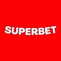 Superbet  logo