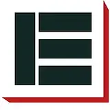 Enterprise Precast Concrete