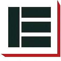 Enterprise Precast Concrete logo