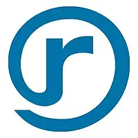 Race Communications logo