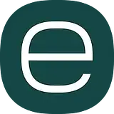 ecobee