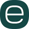 ecobee
