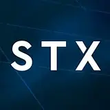 STX Group