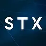 STX Group
