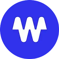 Workmatelabs logo