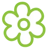 North Shore Pediatric Therapy