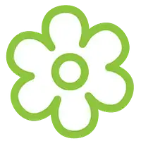 North Shore Pediatric Therapy logo