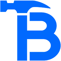 Bobyard logo