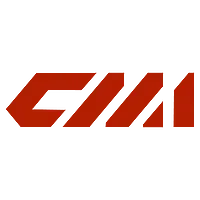 Central Moloney logo