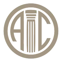 Ancient Crunch Inc. logo