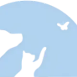 Animal Health Care Denver