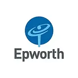 Epworth