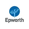 Epworth