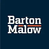 Barton Malow Canada