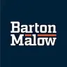 Barton Malow Canada