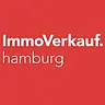 immoverkauf24